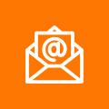 Wendy Email