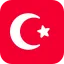 Türkçe