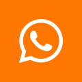 Wendy Whatsapp