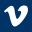 Vimeo