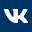 Vk
